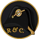 Regnum & Company