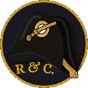Regnum & Company