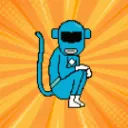 Macaca Club