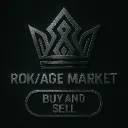 ROK/AGE MARKET