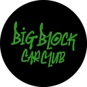 Big Block Car Club