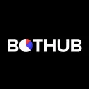 ded old bothub