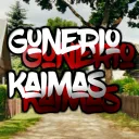Gunerio Kaimas |Draugu srv