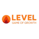 The epic beta - Level