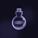 Purple Lab Waiting Room