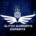 GG ESPORTS icon