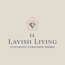 Lavish Living SL