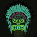 Near Tribes