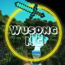 WusongMC
