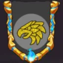 Golden Eagle
