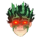 Spawn's swamp