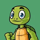 Turtle Land