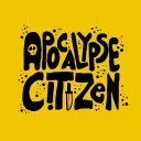 ApocalypseCitizen's server