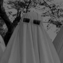 Discovery icon for Lost Souls xD Discord server