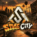 STAGE CITY