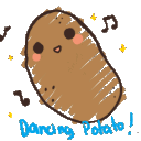 Potato Union