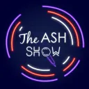 The Ash Show