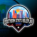 Discord servers tagged with law-enforcement | DISBOARD