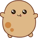 KENTANK COMMUNITY
