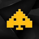 Invader
