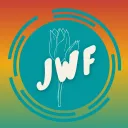 Jongeren van West-Friesland
