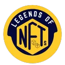 Legends of NFTs