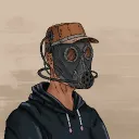 Explorer NFT | Art Mechanism