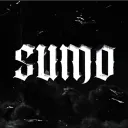 sumo comm (nuked)