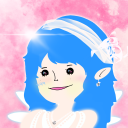 페어리 NFT 월드 icon