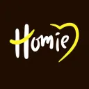 Dank Homies Support