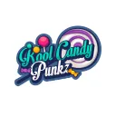 Kool Candy Punkz