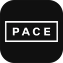 Pace Verso Community