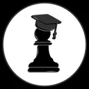 ChessGrad