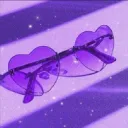 💜Purple Club💜