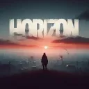 DayzERA