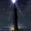 Necromuncher's Tower