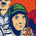 Chavo8TV