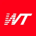 Wirtualny Tachograf