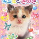 MILANA_DNK kittens