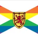 Queer teens Nova Scotia