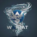 JAT STORE #MappingGtaSamp Discord Server Icon