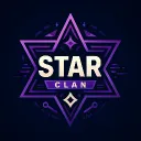 Star Clan