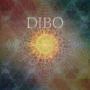 Dibo-Psytrance