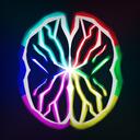 Creative Council    Discord Server Icon