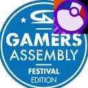 GA 2023 - Unite Orga Joueurs