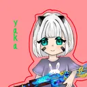 脂肪ルーム