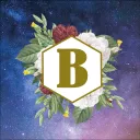 Bouquet4Charity's icon