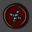 Button Town