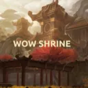 wowshrine.net