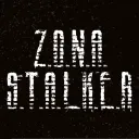 S.T.A.L.K.E.R.: Zona BR